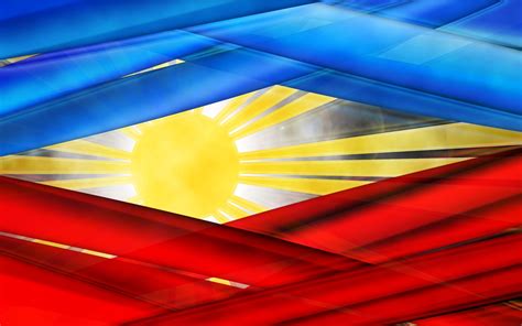 abstract philippine color background|Philippine Abstract Background Images .